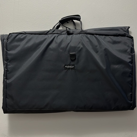 Briggs & Riley TravelWare - Picture 2 of 7